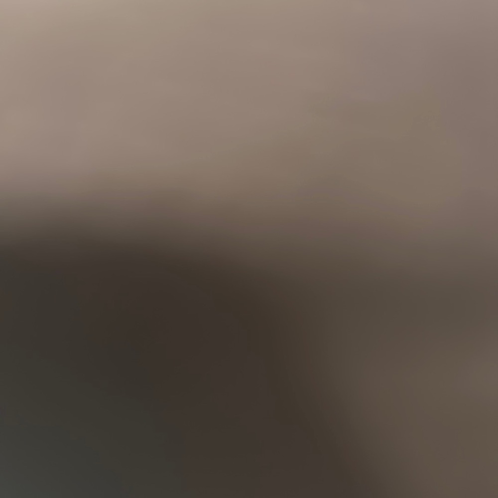 Hm